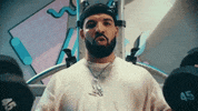 Drake GIF by Republic Records