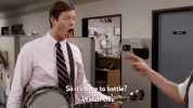 comedy central season 6 episode 8 GIF by Workaholics