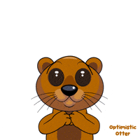 Excited Birthday Party GIF by VeeFriends