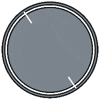 Waves Boat Sticker by Feadship