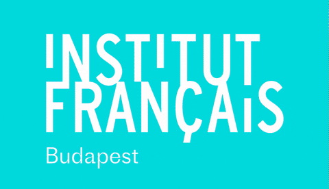 IFBudapest giphyupload francaintezet ifbudapest GIF