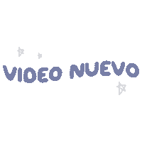 taniaarendon gif artist taniarendon tania rendon tania rendon video nuevo Sticker