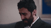 Sad GIF by Show TV