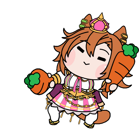 Dance Dancing Sticker