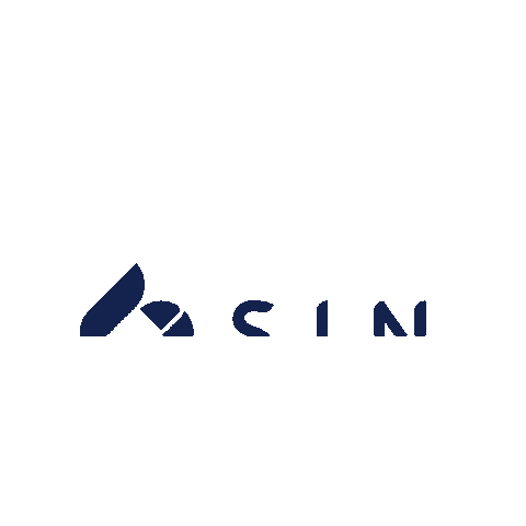 Sin Sticker by S.I.N. Implant System