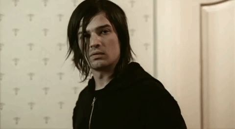 giphyupload 30 seconds to mars a beautiful lie GIF