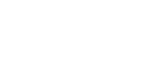 SoniLive_Group giphyupload sonilive sonilive group Sticker