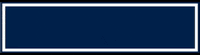 Bayleys bayleys bayleysnz bayleys realty group bayleys real estate GIF