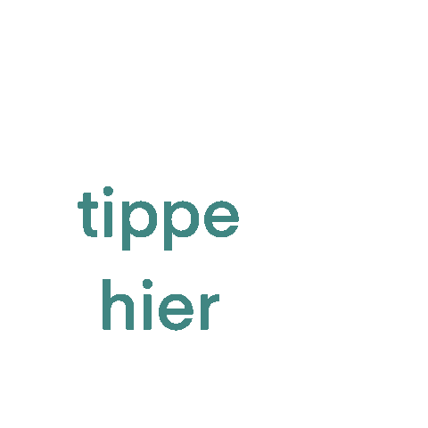 einfachstephie giphyupload look here tap Sticker