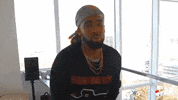 turn off no interest GIF by Demic