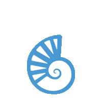 University Of West Florida College Sticker by UWF