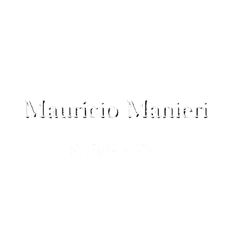 Classics Mauricio Sticker by Opus Entretenimento