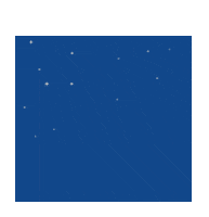 Emprendimiento Sticker by Credicorp Panamá