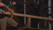 Funny GIF by Star Channel TV