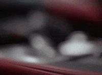 On My Way Style GIF by Jaguar
