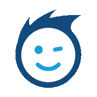 drdamonsmiles braces orthodontics orthodontist szymanowski orthodontics Sticker