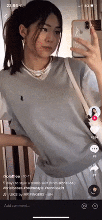 thedigitalfairy  GIF
