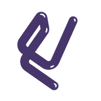 Nerd Coding Sticker by Microsoft Cloud