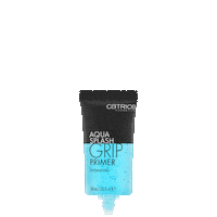 Skincare Hydrating Sticker by catrice