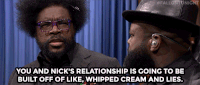 tonight show recap GIF by The Tonight Show Starring Jimmy Fallon