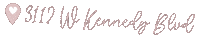 Sticker by Lex & Co