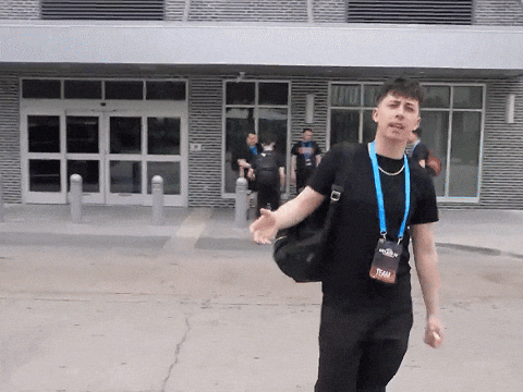 Call Of Duty Hydra GIF by 100 Thieves