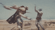 Destiny 2 GIF by DestinyTheGame