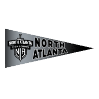 Football Sticker by GPB Sports