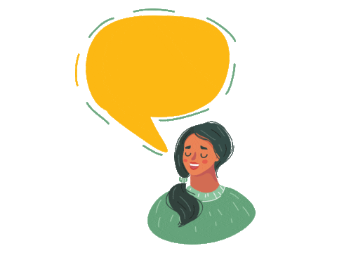 Sticker by Fundatec