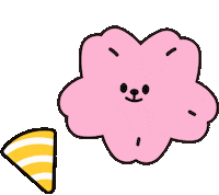 9Oormthonuniv Sticker