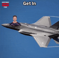 Columbusbluejackets GIF