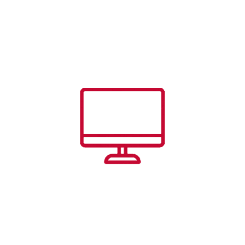 Computer Education Sticker by Bfi Steiermark