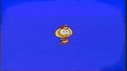 snorks GIF by MANGOTEETH