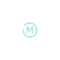Power Boom Sticker by MUT Academy