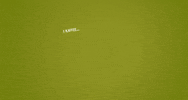 Good Morning Coffee GIF by Melitta Deutschland