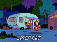 homer simpson GIF