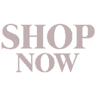blanqsandshop shop store shopnow tiendaonline Sticker