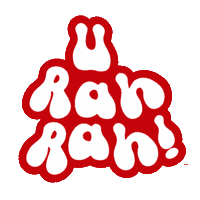 Wisconsin Badgers Sticker by uwmadison