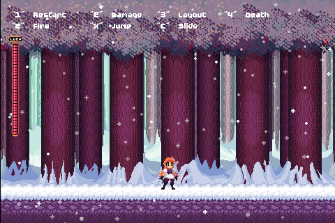 pcfernandesjr giphyupload GIF