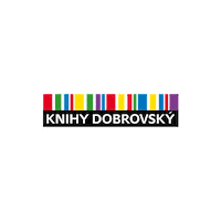 knihy_dobrovsky kd knihydobrovsky kniznizavislaci priselmibalik Sticker