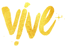Latina Owned Sticker by Vive Cosmetics