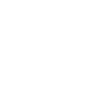 Sticker by Organne