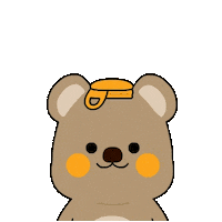 Bundy Sticker by Bundaberg Brewed Drinks