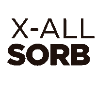 Agro Agronegocio Sticker by Nuctramix