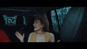 music video singing GIF by DallasK
