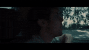 sing music video GIF by DallasK