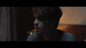 music video paper GIF by DallasK