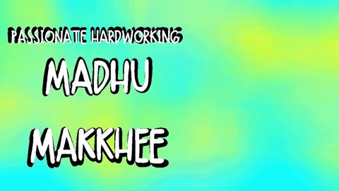 Nft GIF by Digital Pratik