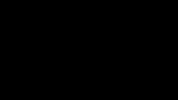 Licor GIF by Plata o Plomo