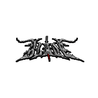 Dubstep Sticker